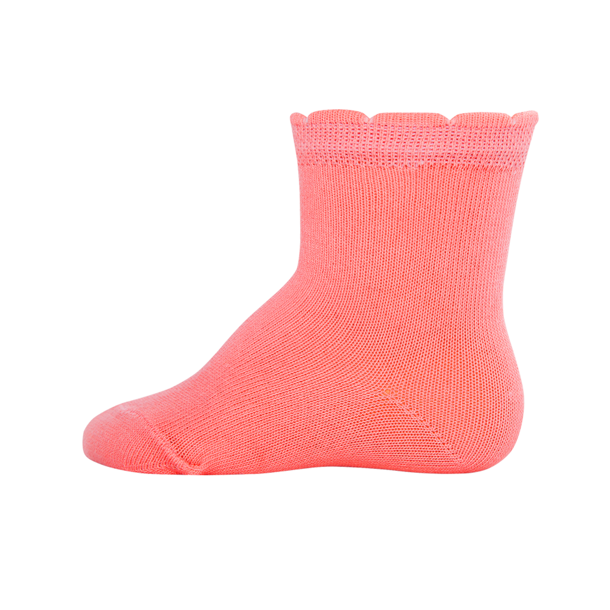 Ewers Dětské ponožky 2pack 205073 - vel.19-22