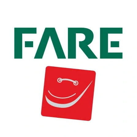FARE Zimní obuv s membránou 2642201 - vel.31