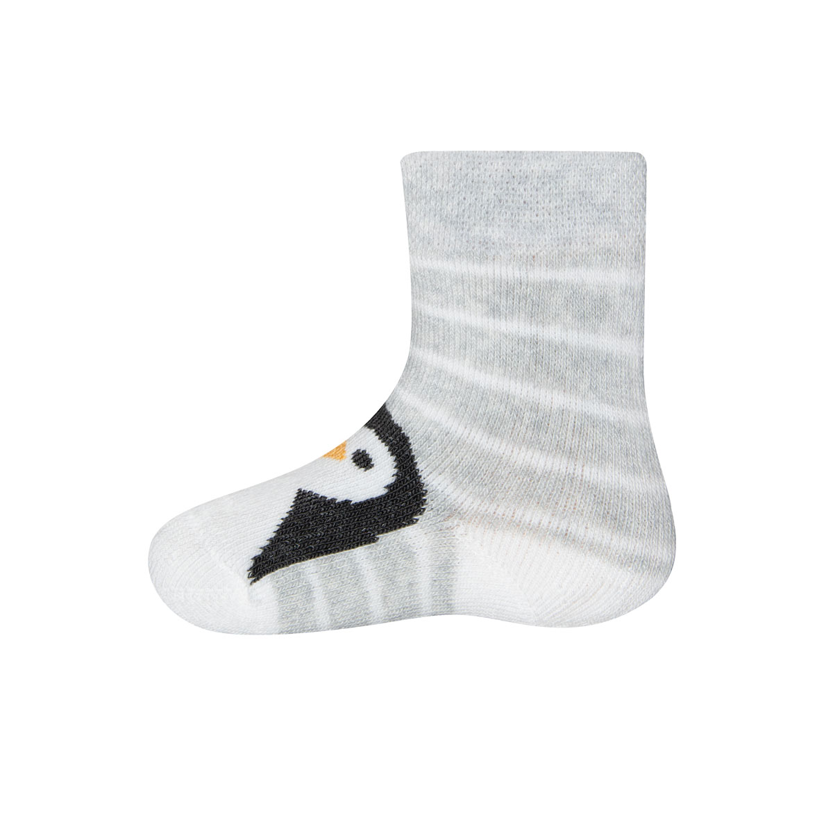 Ewers Dětské termo ponožky 2pack 205196 - vel.17-18 