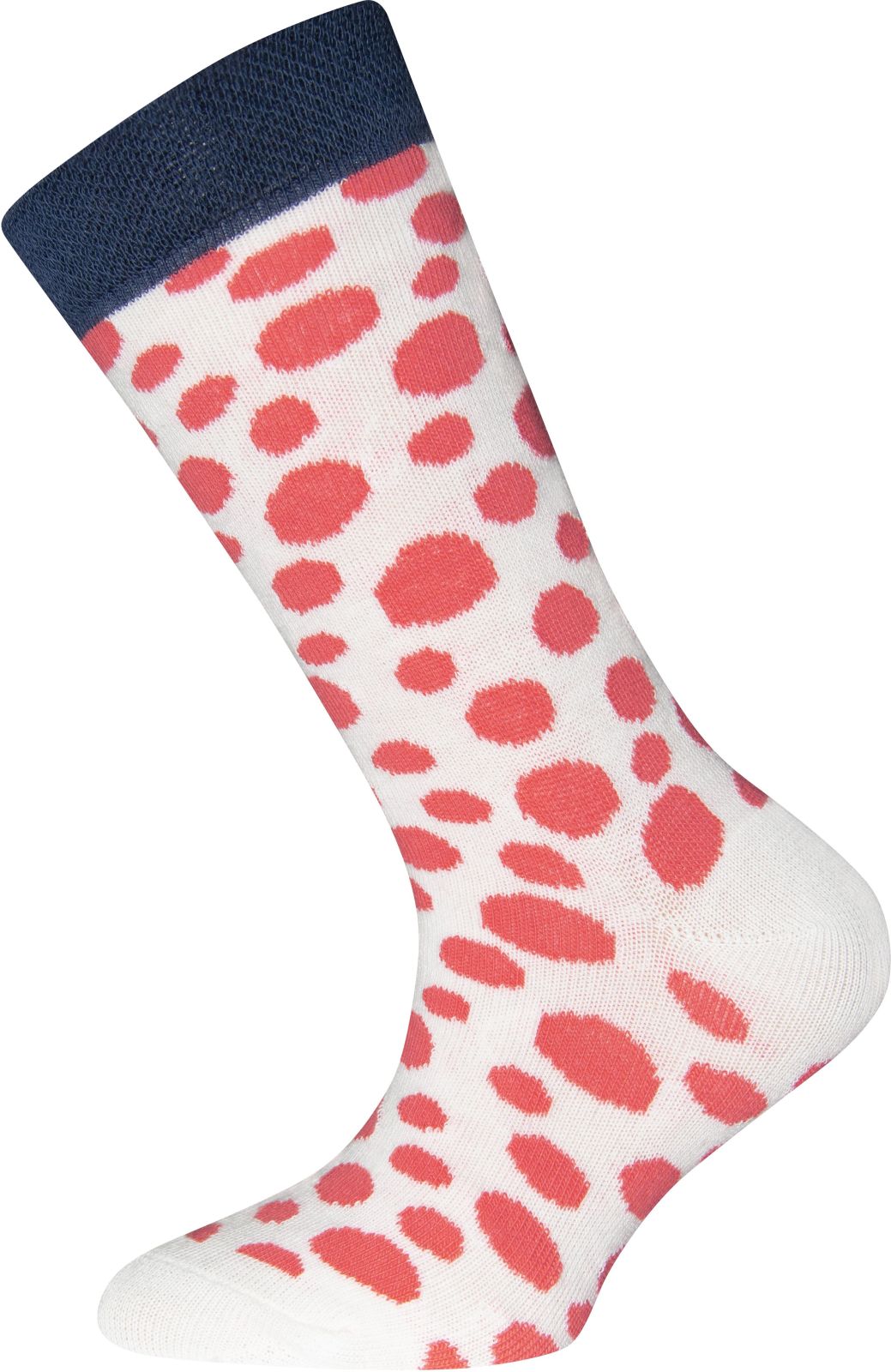 Ewers Dětské ponožky 2pack 201270 - vel.27-30