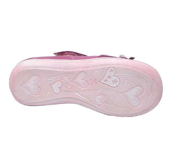 FARE Dětská obuv 3461191 - vel.29