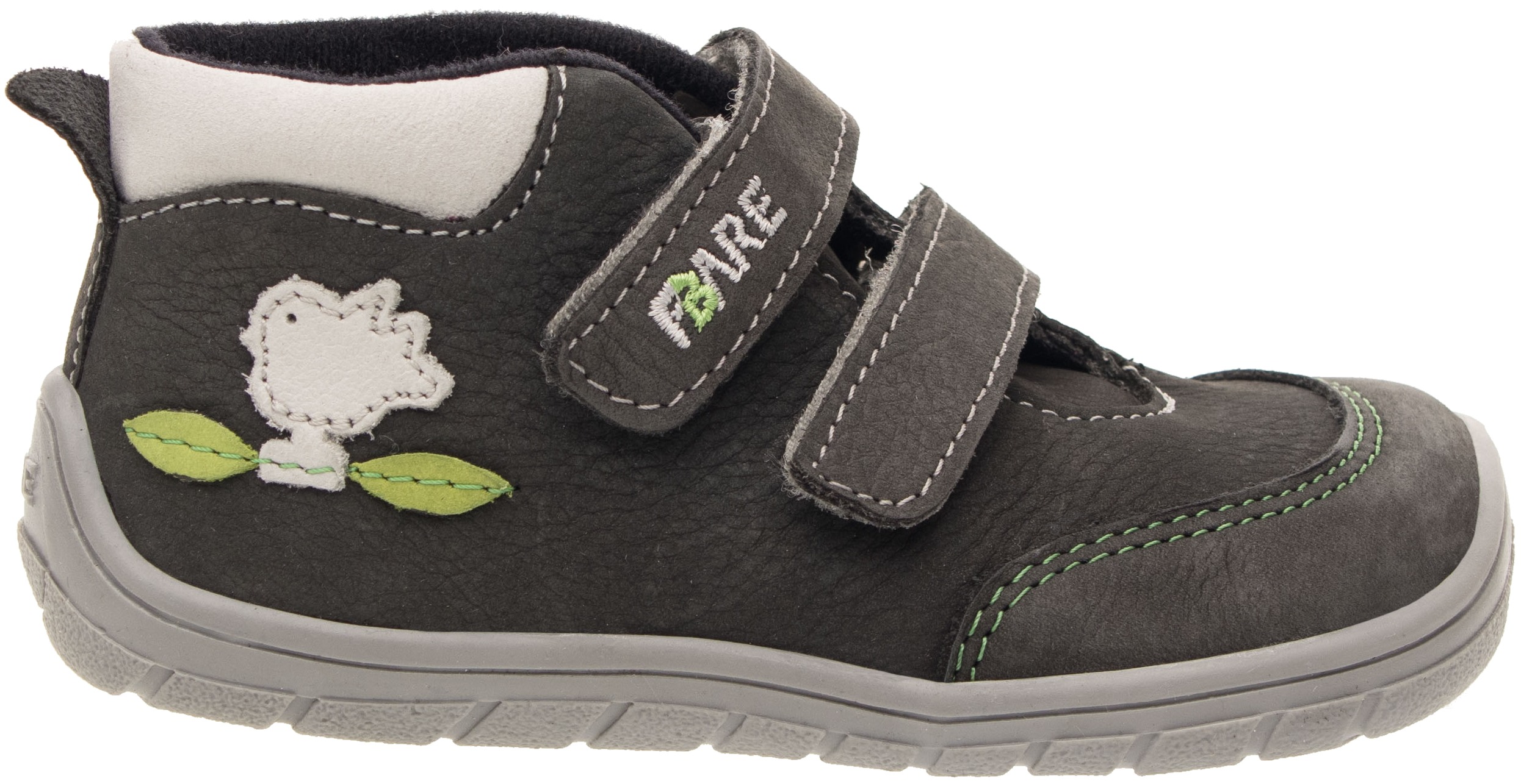 Fare Bare Dětská obuv B5421261 - vel.23