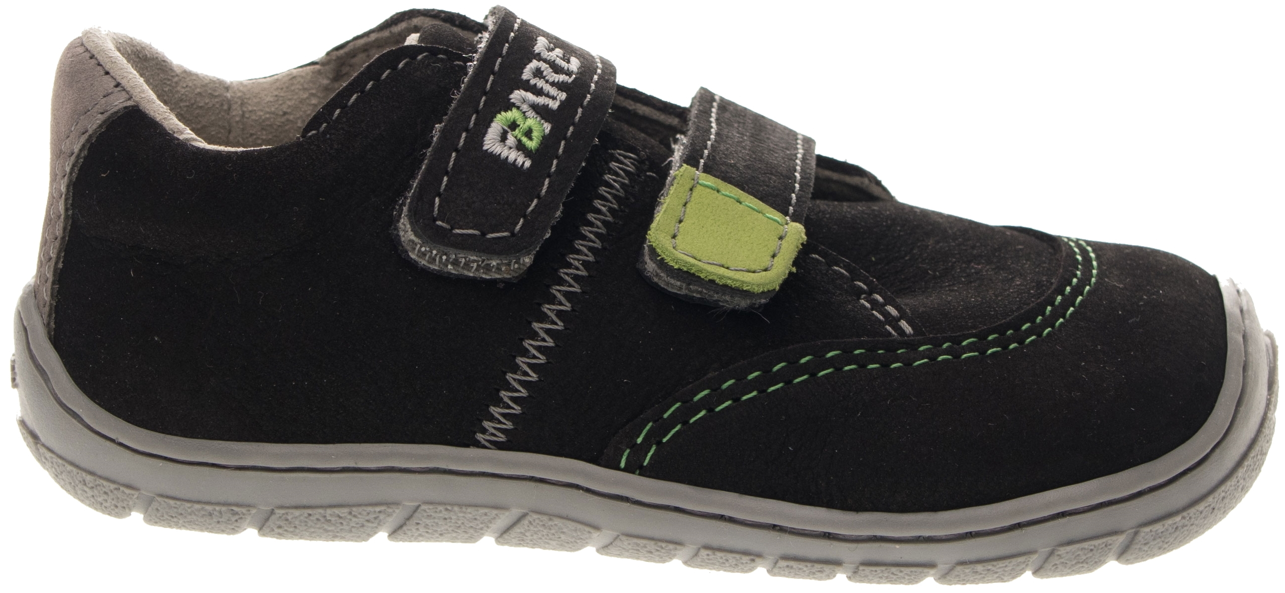 Fare Bare Dětská obuv A5114211 - vel.24