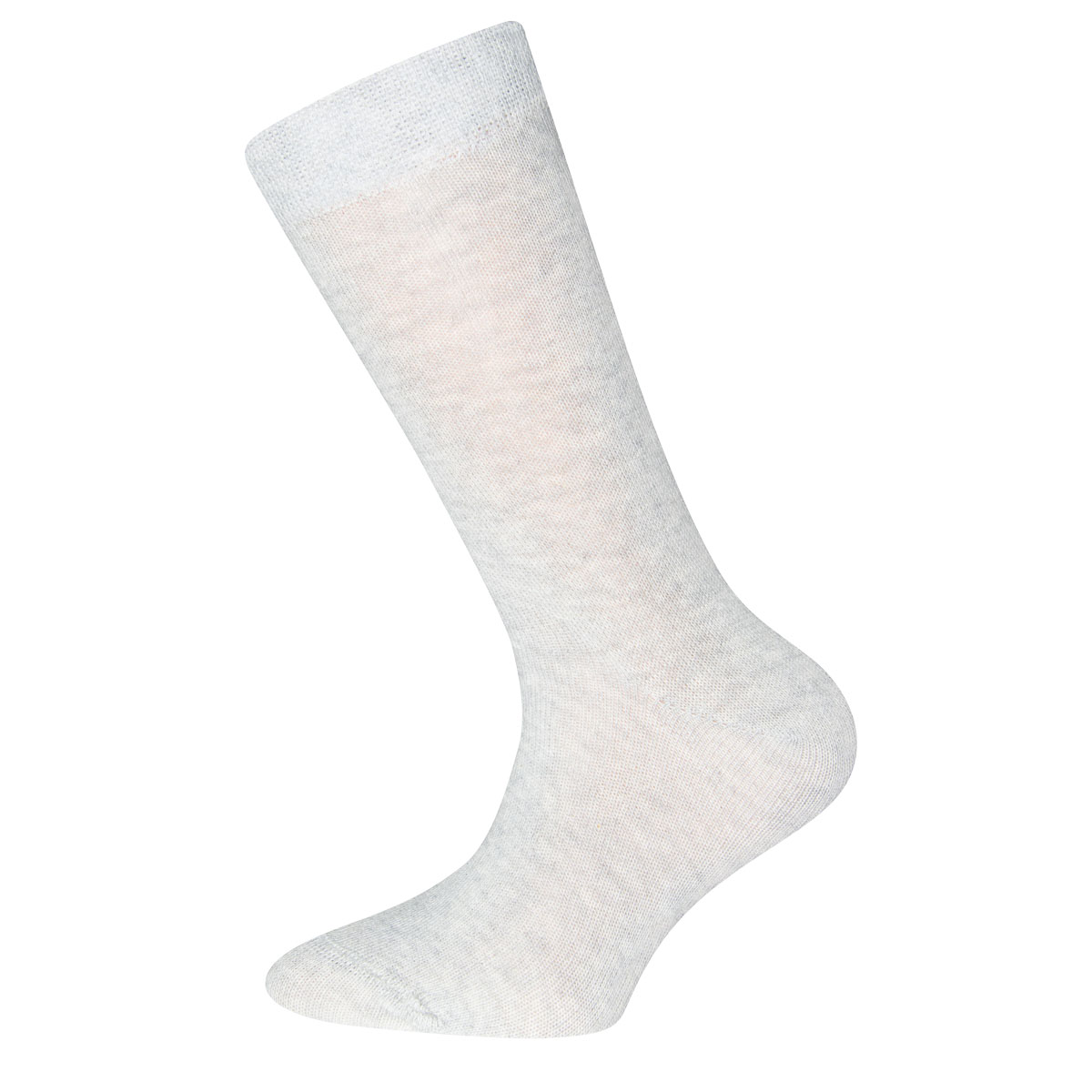 Ewers Dětské ponožky 3pack 201258 - vel.27-30