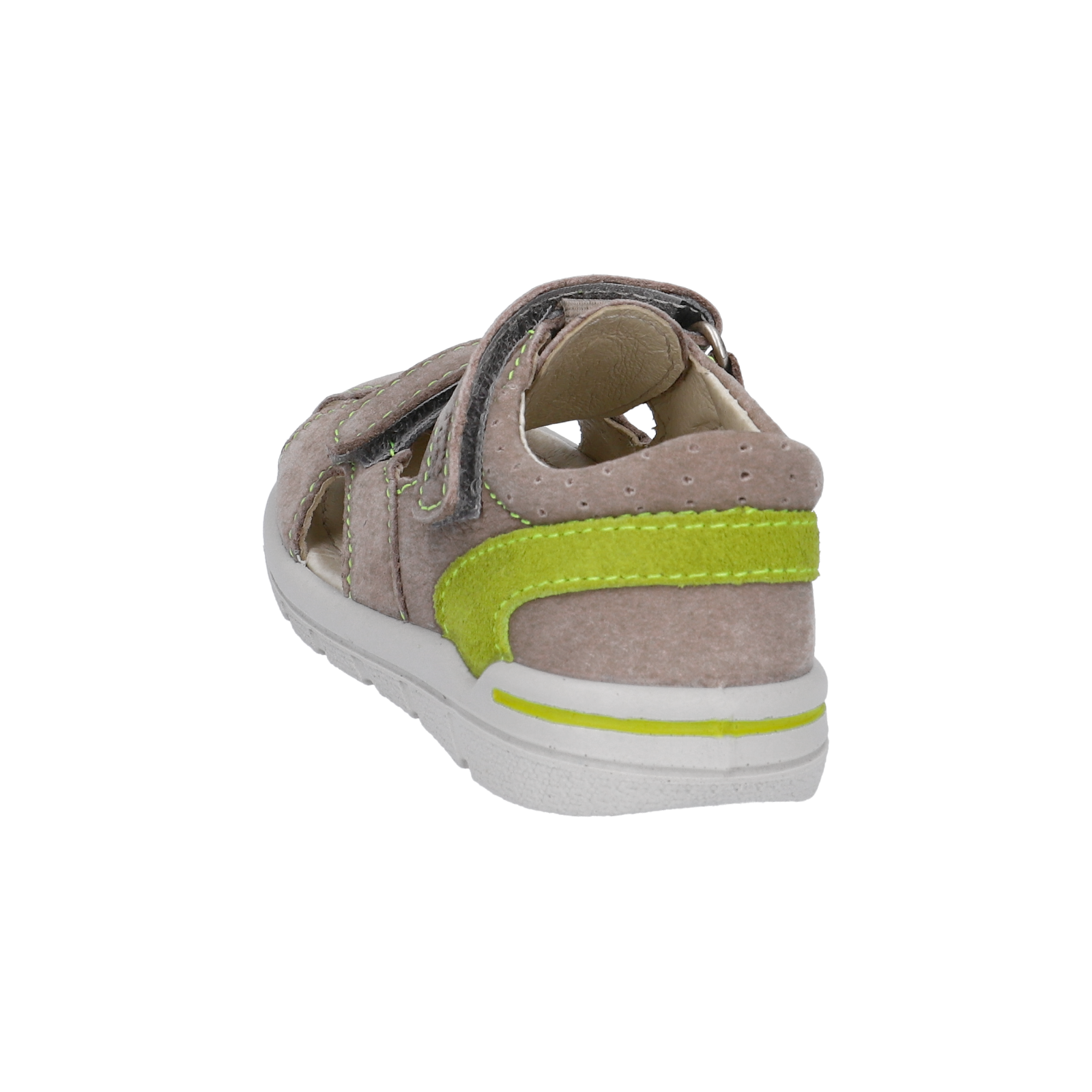 Ricosta Letní obuv Kaspi - vel.26