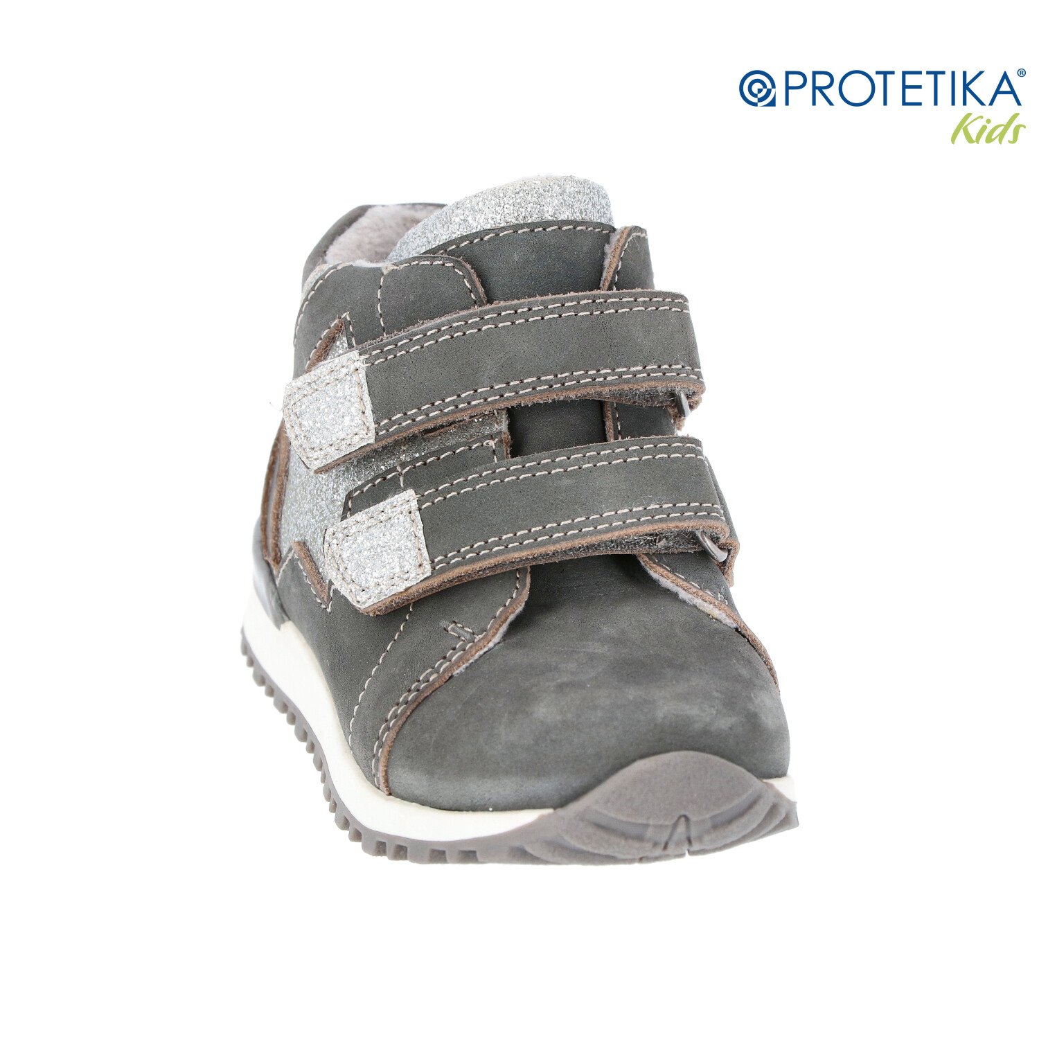 Protetika Dětská obuv Vala - vel.25