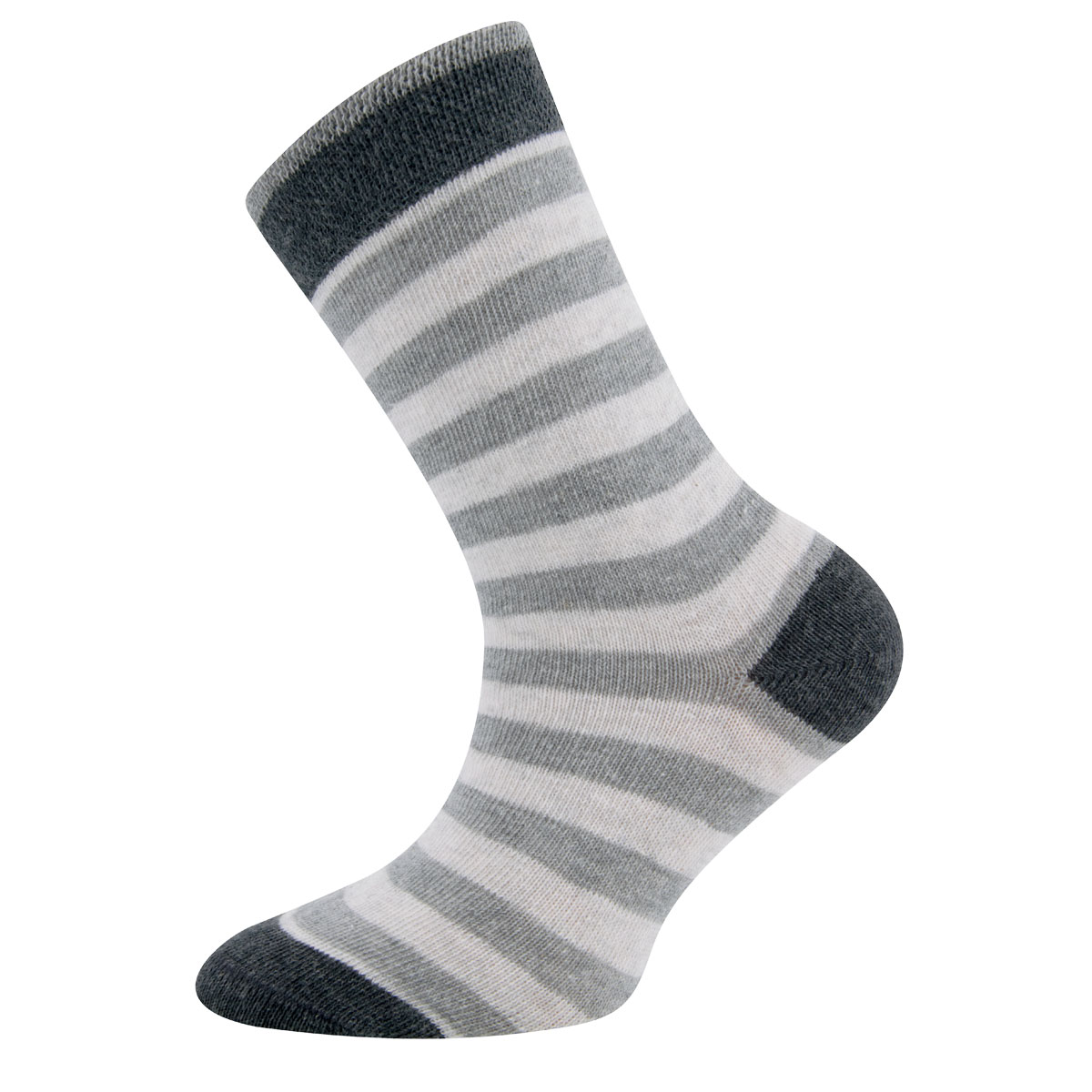 Ewers Dětské ponožky 3pack 201342 - vel.23-26