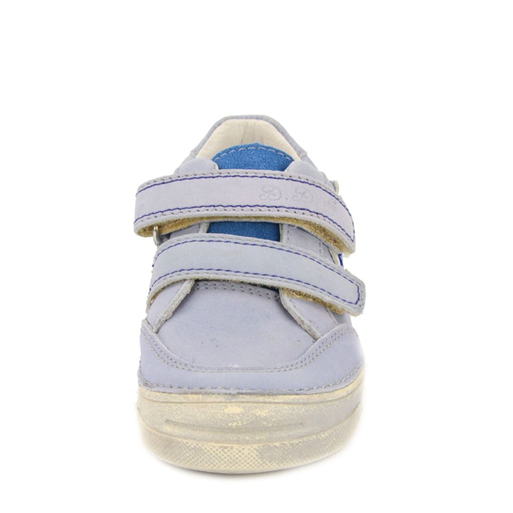 D.D.Step Dětská obuv 040-19A - vel.33