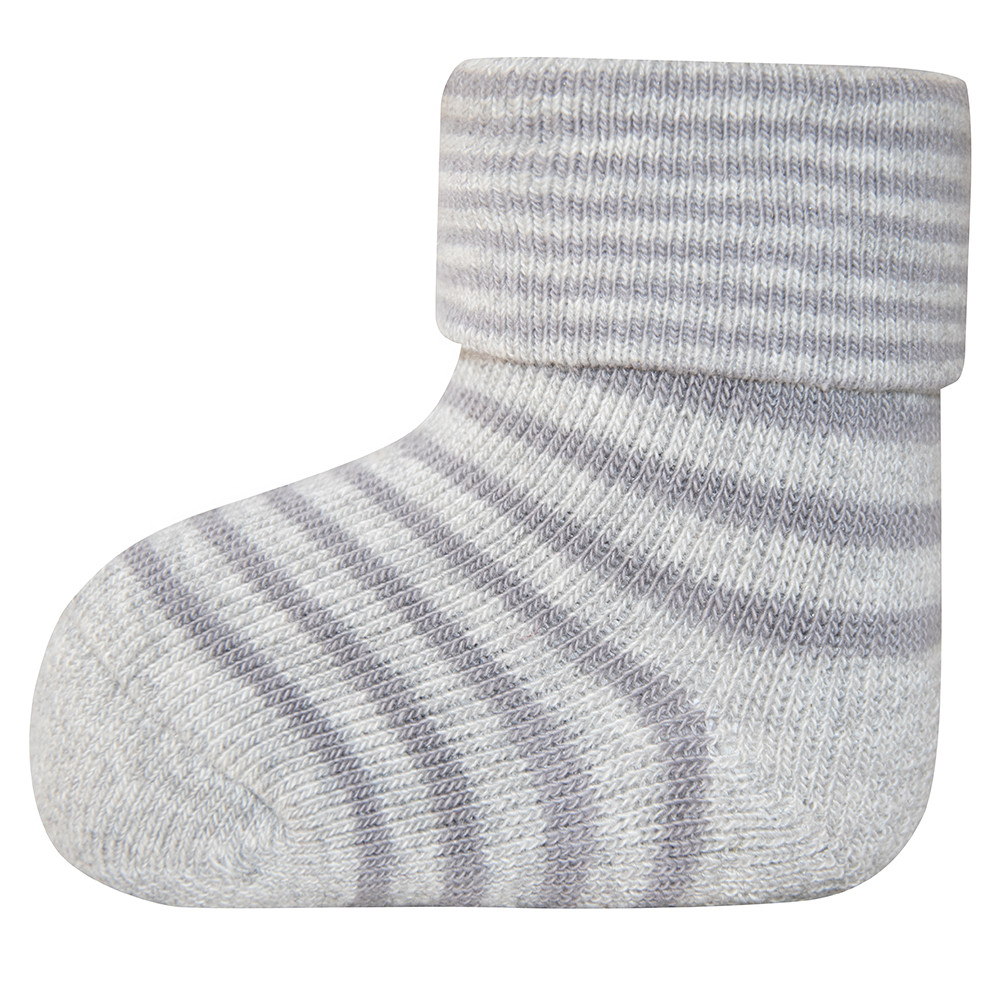 Ewers Kojenecké ponožky 3pack 205139