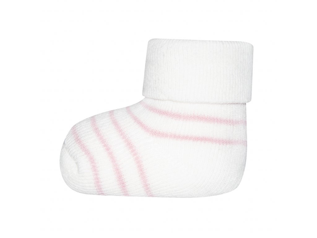 Ewers Kojenecké ponožky 3pack 205156