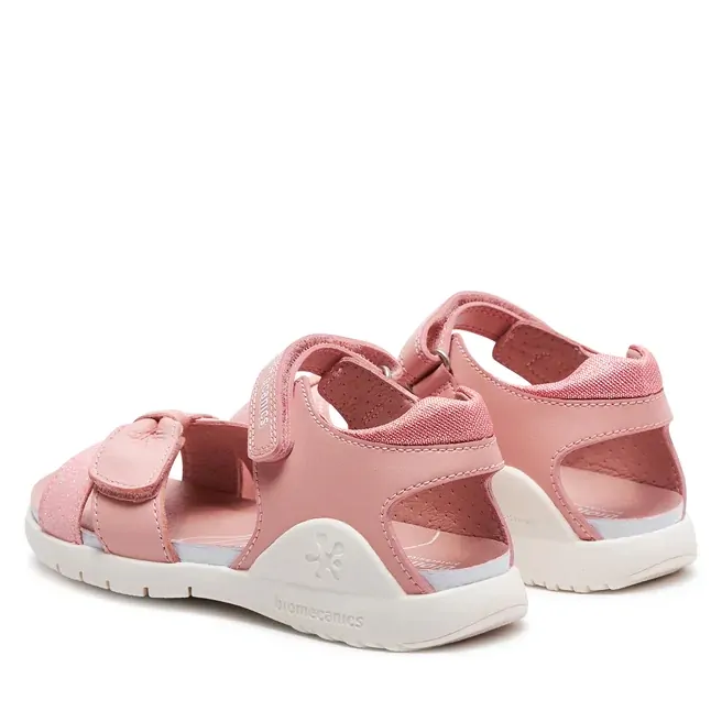 Biomecanics Letní obuv 242238A - vel.31