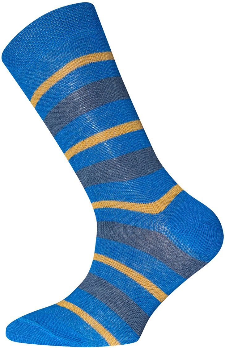 Ewers Dětské ponožky 3pack 201296 - vel.27-30