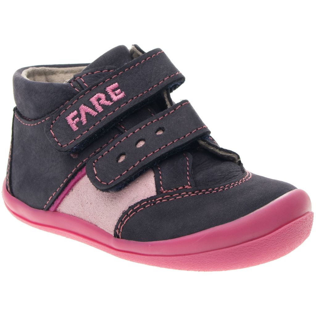 Fare Dětská obuv 2121203 - vel.23