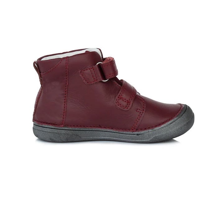 D.D.Step Dětská obuv A078-861B - vel.26