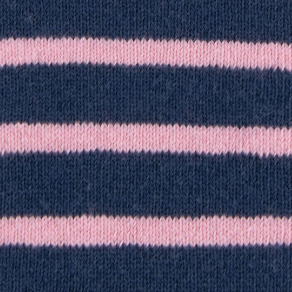 Ewers Dětské ponožky s protiskluzem 2pack 225068 - vel.27-30