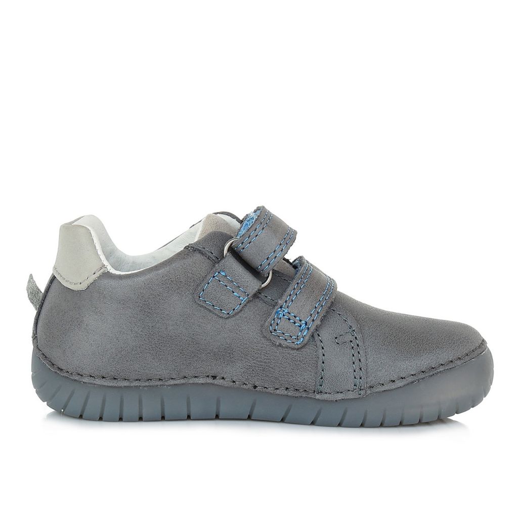 D.D.Step Dětská obuv S050-391A - vel.30