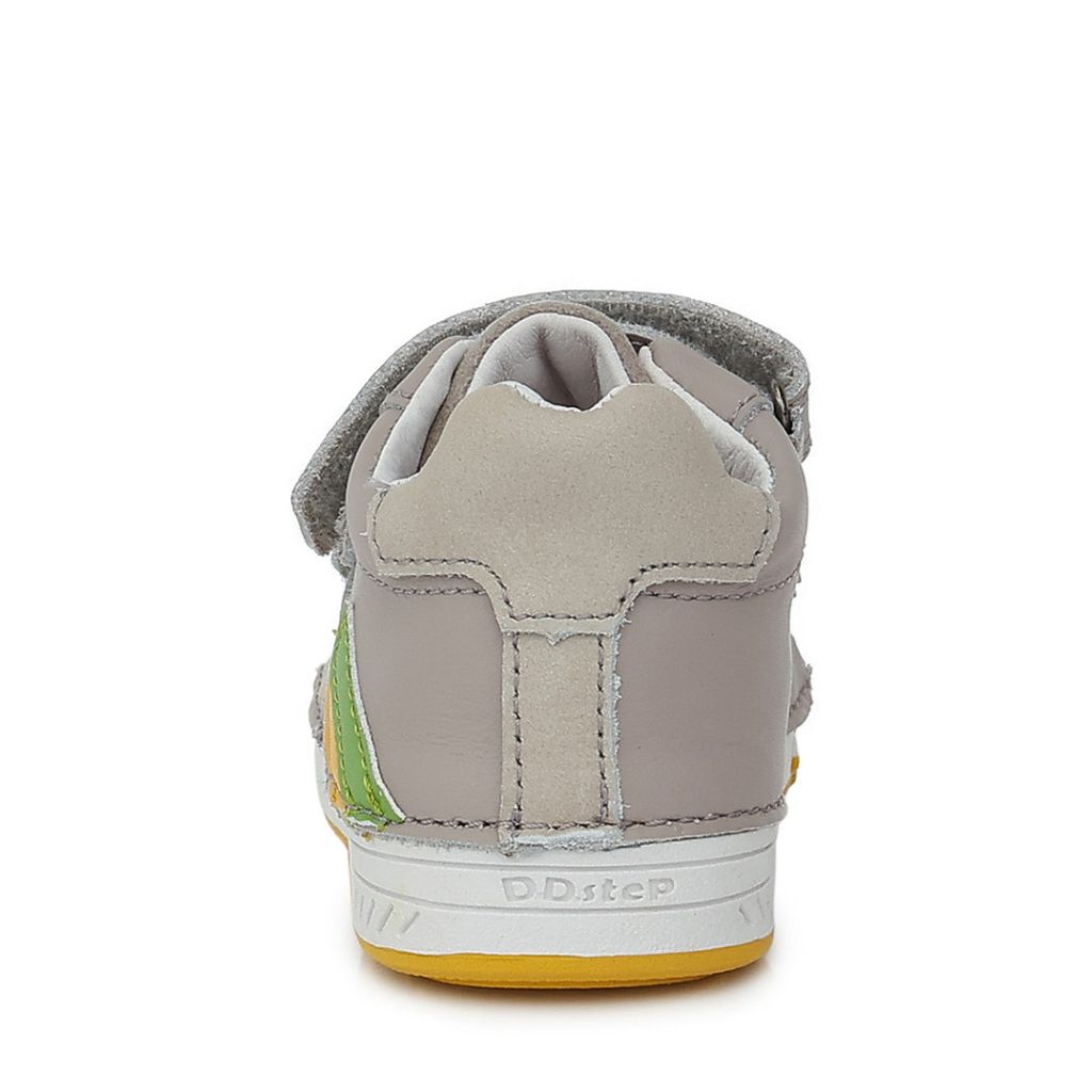 D.D.Step Dětská obuv S040-335D - vel.30