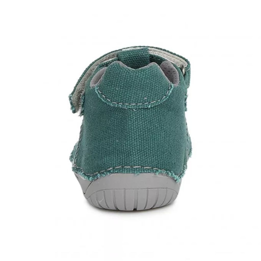 D.D.Step Dětská obuv C070-368A - vel.22