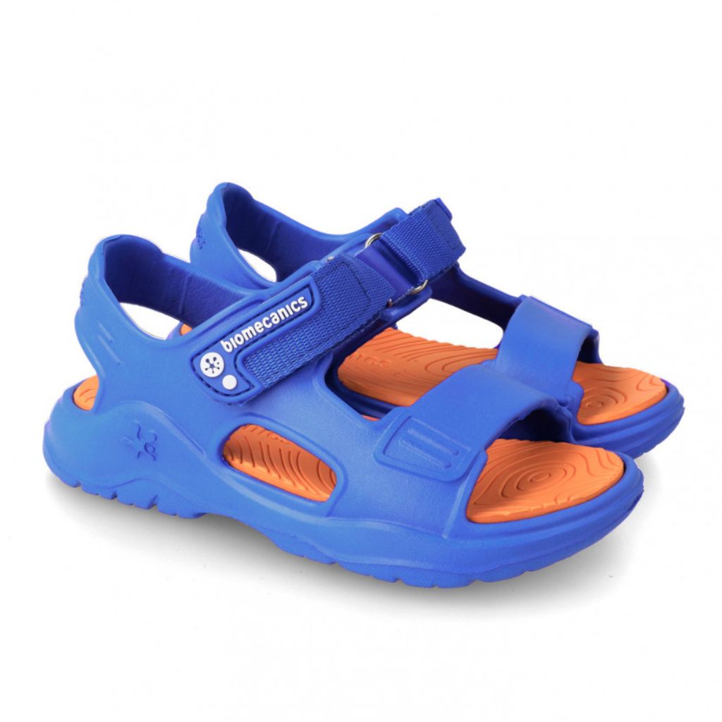 Biomecanics Dětská obuv do vody - vel.25