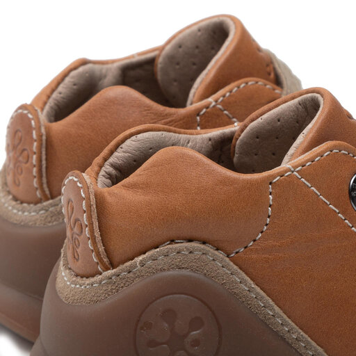 Biomecanics Dětská obuv 211118B - vel.23