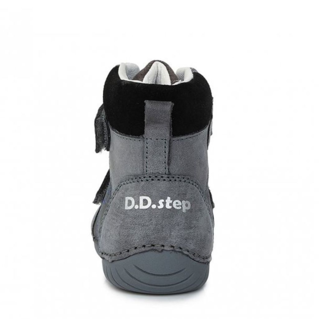 D.D.Step Dětská obuv  A050-350A - vel.28