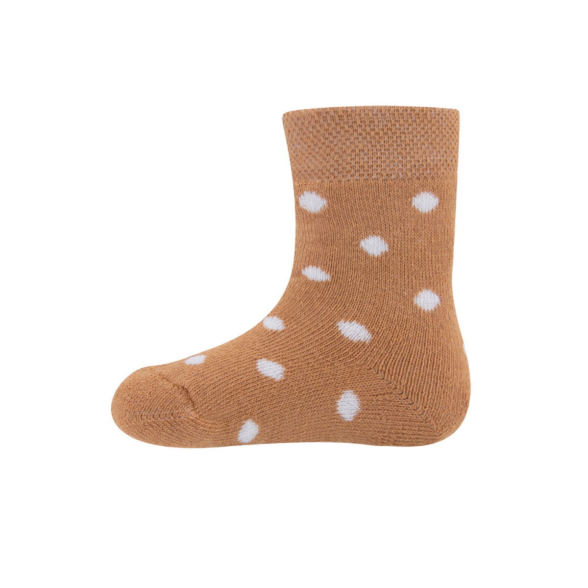 Ewers Dětské termo ponožky 2pack 205255 - vel.19-22