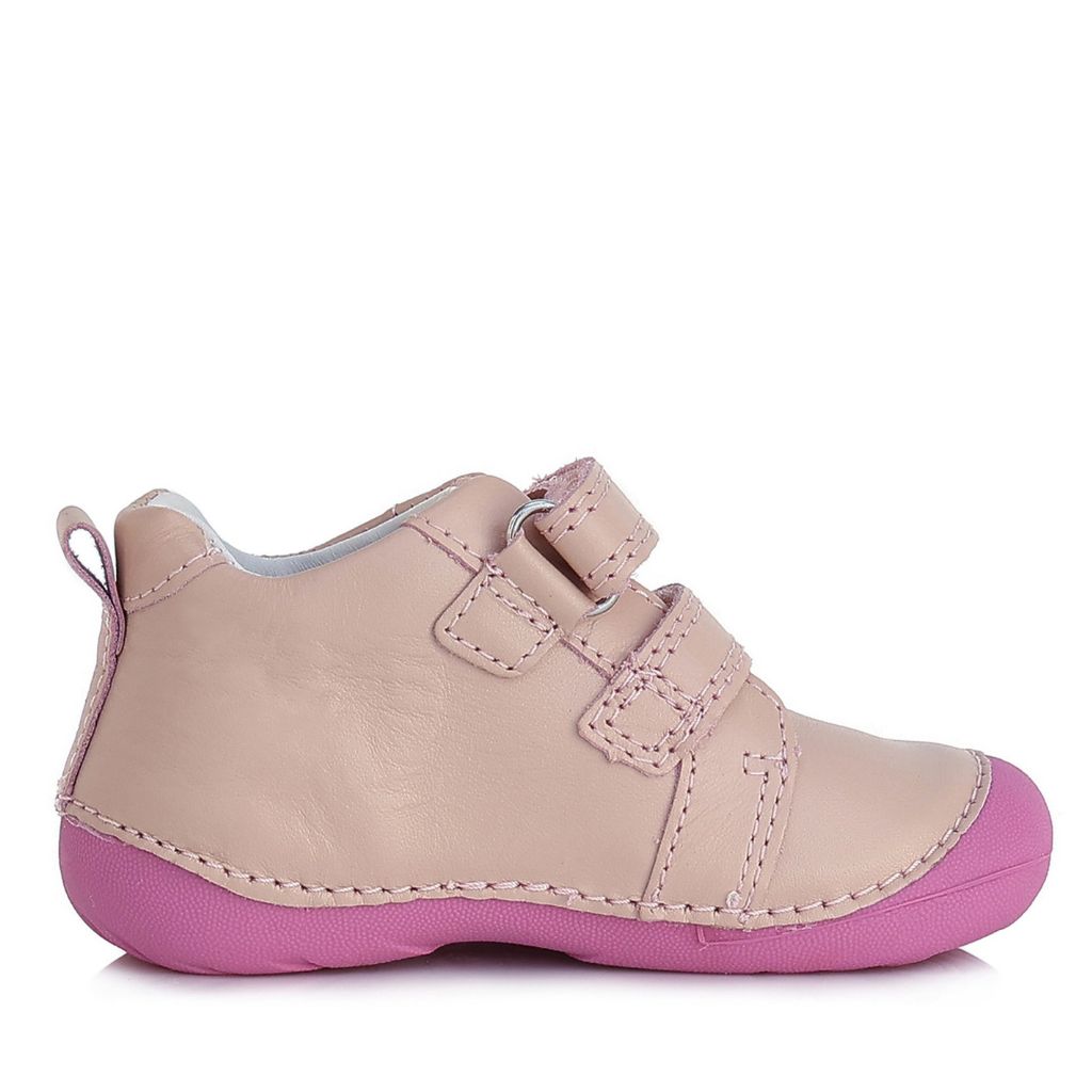 D.D.Step Dětská obuv S015-341 - vel.20