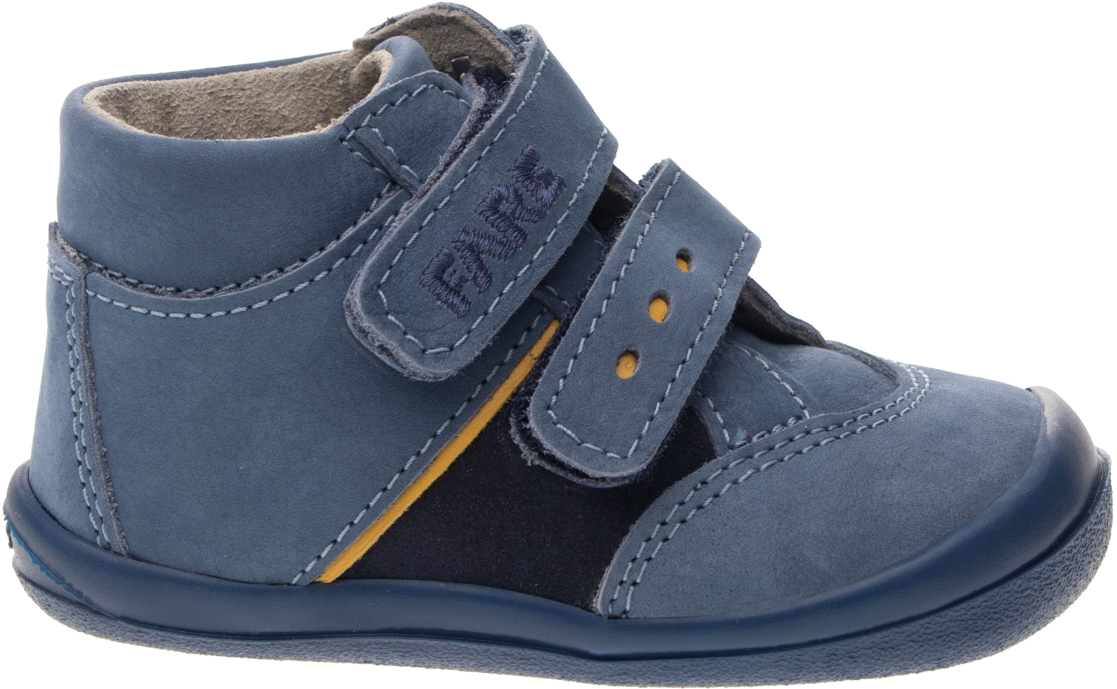 Fare Dětská obuv 2121251 - vel.24