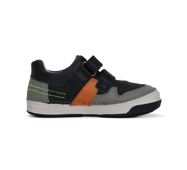 D.D.Step Dětská obuv S040-41688 - vel.31