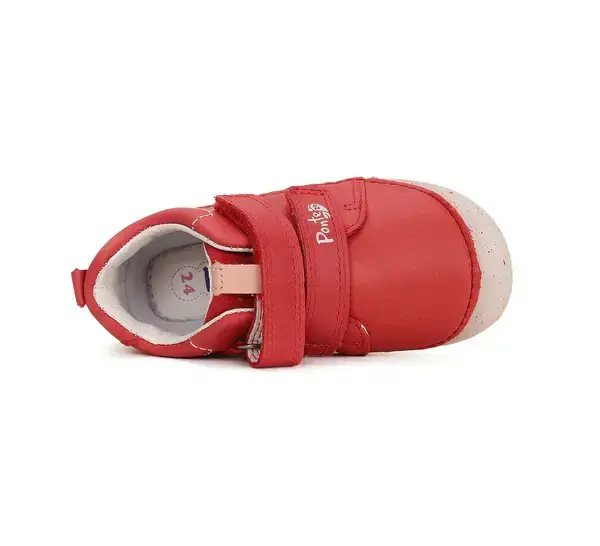 Ponte20 Dětská obuv DA03-4-1342C - vel.26