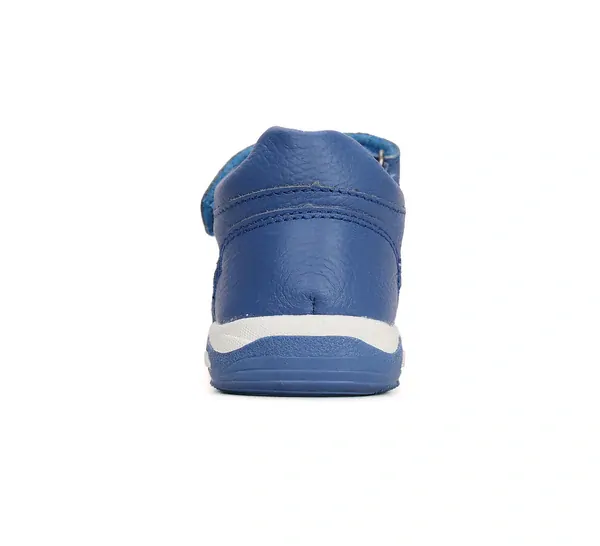 D.D.Step Letní obuv G290-41965A - vel.28