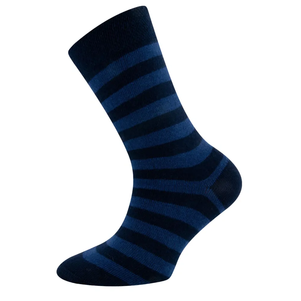 Ewers Dětské ponožky 3pack 201338 - vel.27-30