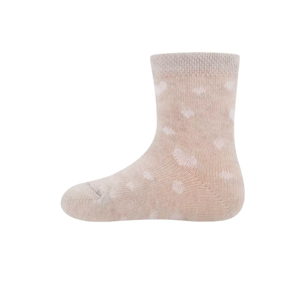 Ewers Dětské ponožky 3pack 205248 - vel.19-22