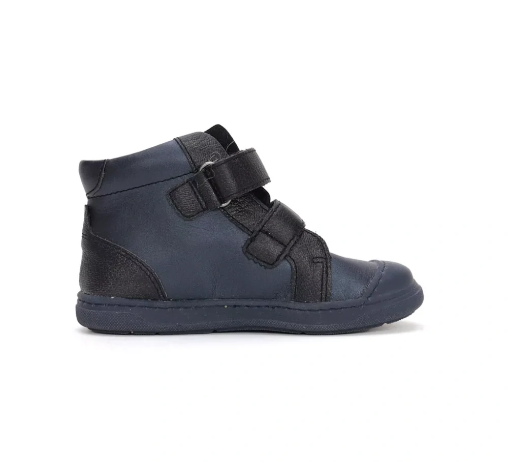 Ponte20 Dětská obuv DA06-4-2986A - vel.27