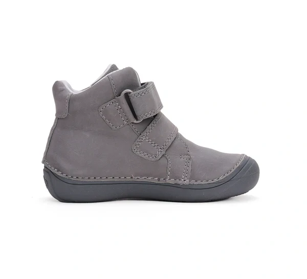 Ponte20 Dětská obuv DA06-4-2218 - vel.24