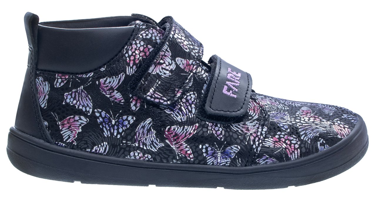 Fare MID-WIDE Dětská obuv 7021111 - vel.26