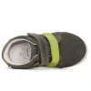 D.D.Step Dětská obuv S050-41140 - vel.28