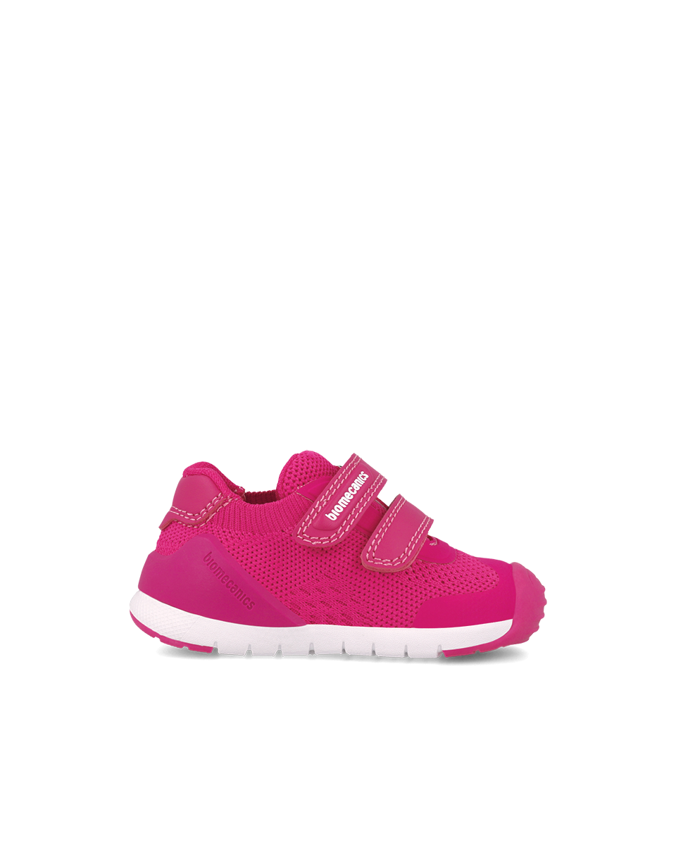 Biomecanics Dětská obuv 252130-C146 - vel.24