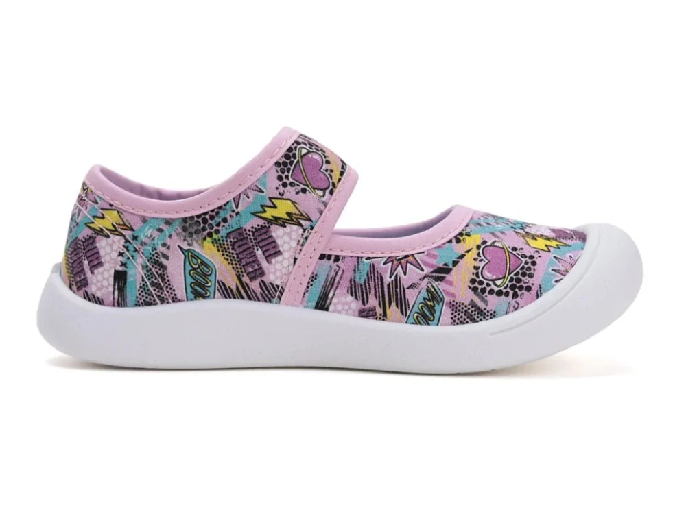 D.D.Step Dětská obuv C100-51511 - vel.25