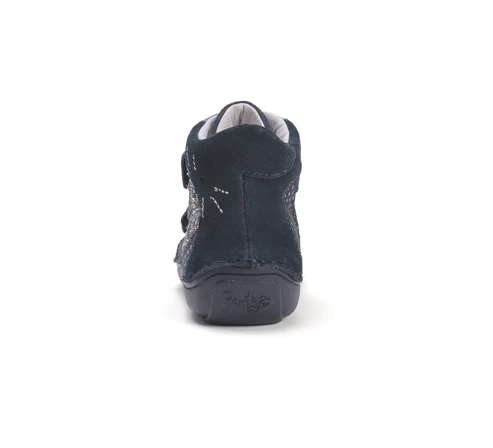Ponte20 Dětská obuv DA06-5-2215 - vel.26