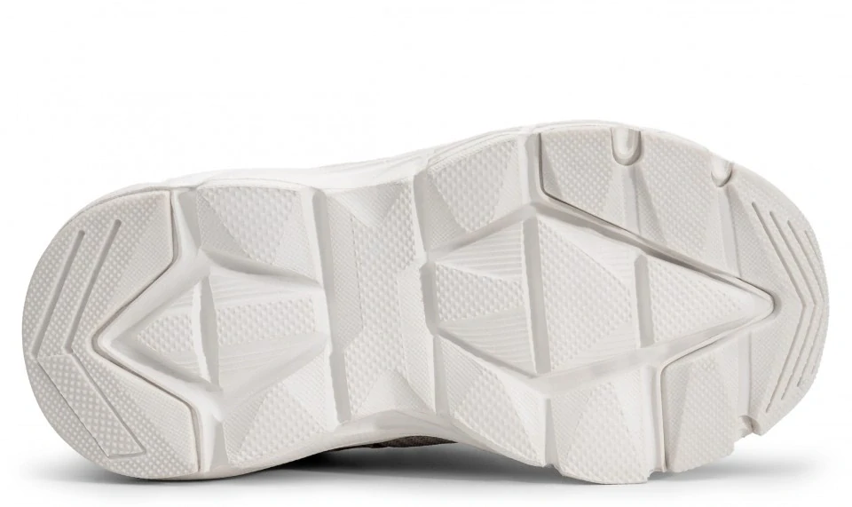 Protetika Dětské tenisky Keny antracit - vel.32