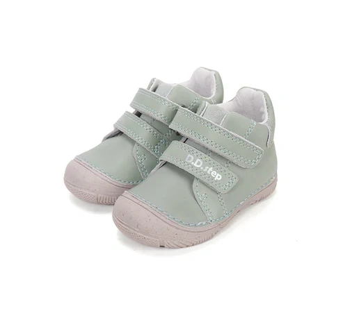 D.D.Step Dětská obuv S082-61125A - vel.22
