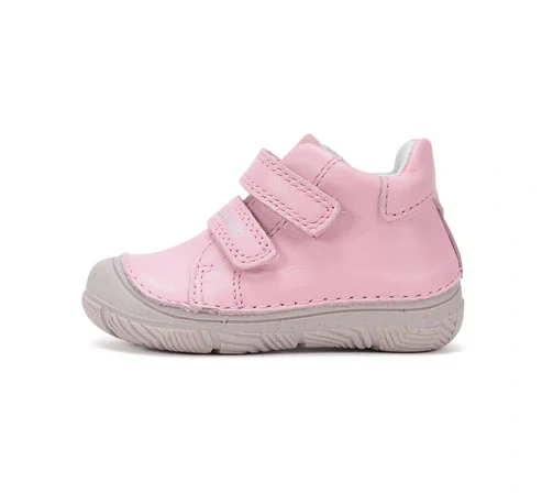 D.D.Step Dětská obuv S082-61125F - vel.24