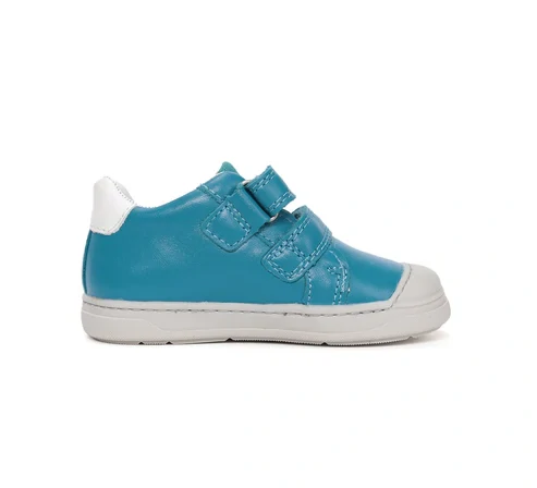 Ponte20 Dětská obuv DA03-6-1104A - vel.26