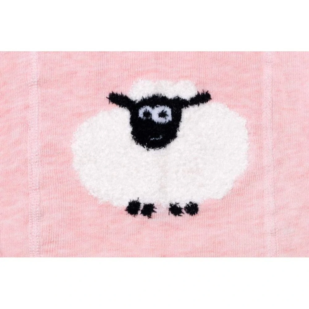 New Baby Bavlněné punčocháče - vel.80-86