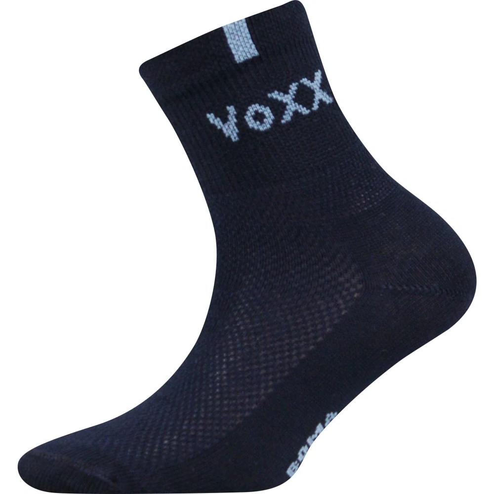 VOXX Dětské ponožky Fredík mix kluk - vel.30-34