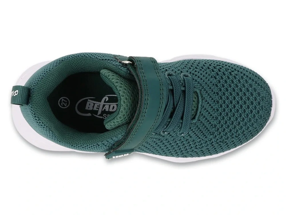 Befado tenisky 516X437 - vel.27