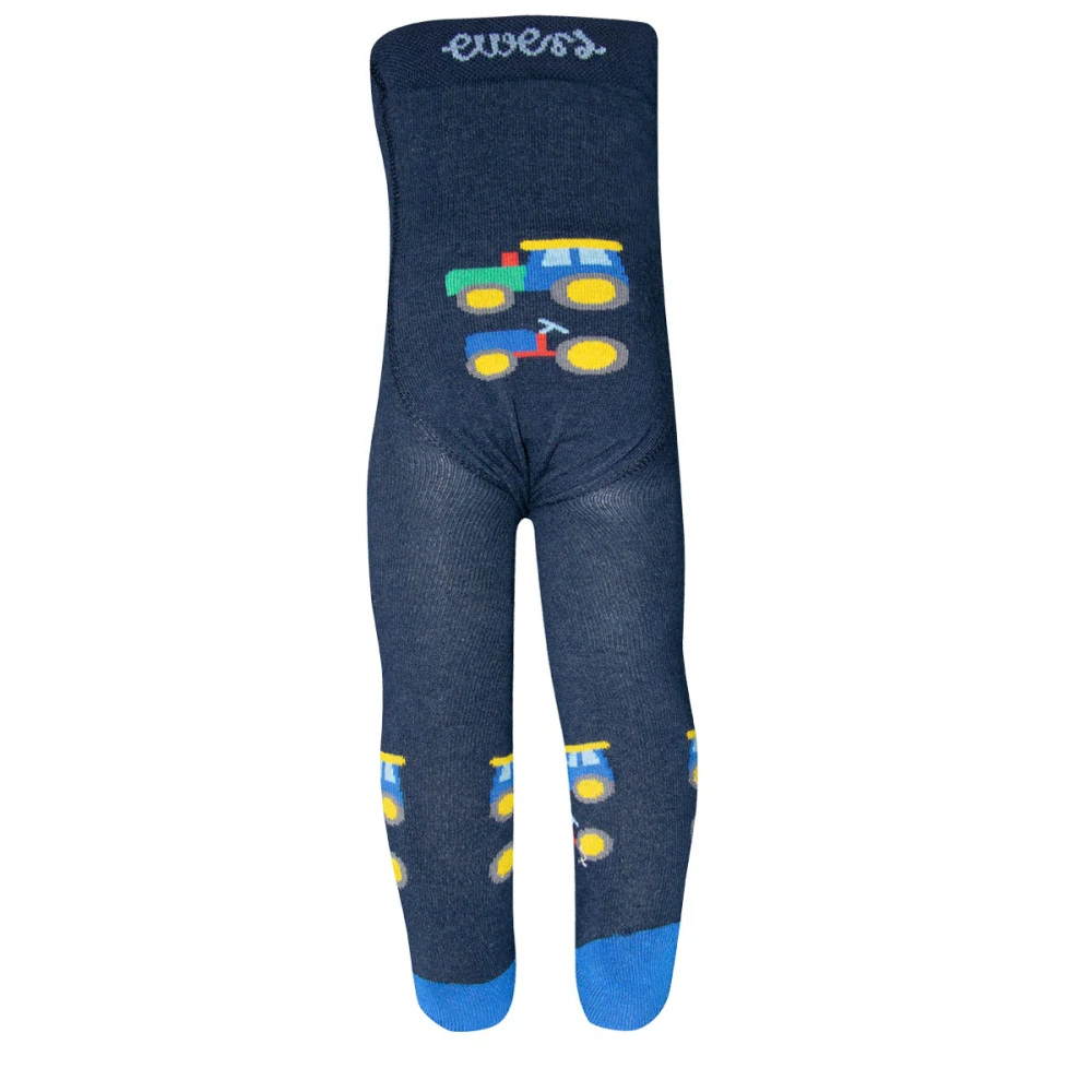 Ewers protiskluzové punčocháče 905114 - vel. 74