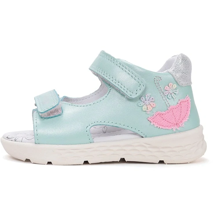 Ponte20 Letní obuv DA05-6-1884A - vel.31