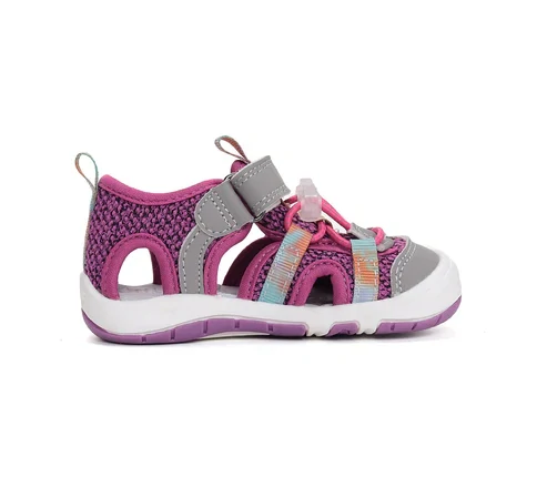 D.D.Step Letní obuv G065-61599D - vel.25